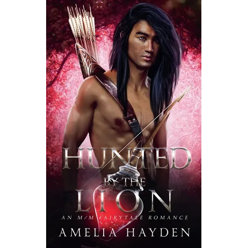 Hunted by the Lion