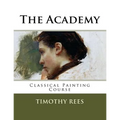 The Academy: Classical Painting Course