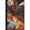 New England Hooked Rugs