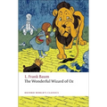 The Wonderful Wizard of Oz