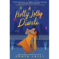 A Holly Jolly Diwali
