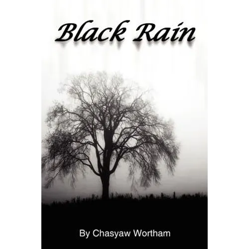 Black Rain