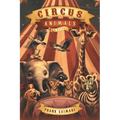 Circus Animals