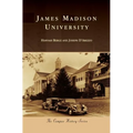 James Madison University