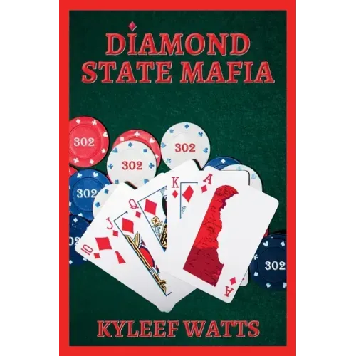 Diamond State Mafia