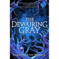The Devouring Gray