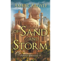 Of Sand and Storm