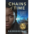 Chains of Time