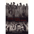 Art, Culture, and Media Under the Third Reich