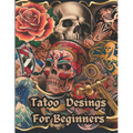 Tatoo Desings For Beginners.: Tattoo ideas for beginners, Tattoo Styles.