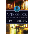 Aftershock & Others