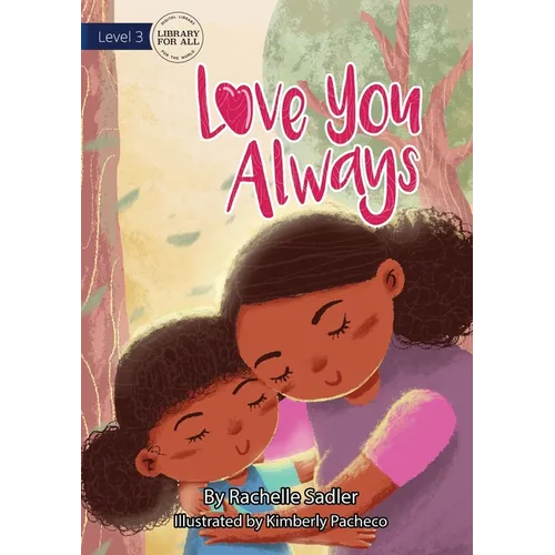 Love You Always
