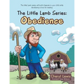 Obedience