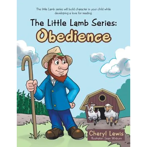 Obedience