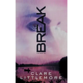 Break