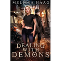 Dealing with Demons