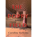 The Poppy Field