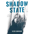 Shadow State