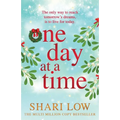 One Day at a Time