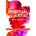 The Spiritual Artist: We are designed to create.