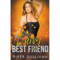His Curvy Best Friend