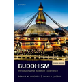 Buddhism: Introducing the Buddhist Experience