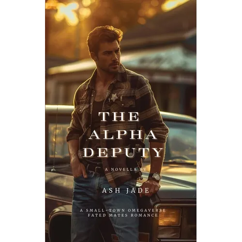 The Alpha Deputy