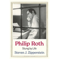 Philip Roth: Stung by Life