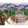 A Cricket at the Bowl