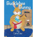 Bucklebee Bunny