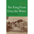 The King From Over the Water