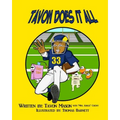Tavon Does it All