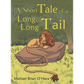 A Short Tale of a Long, Long Tail