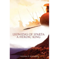 A Heroic King