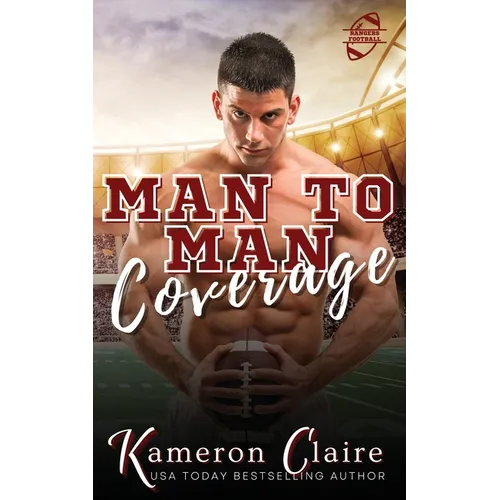 Man to Man Coverage
