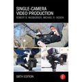 Single-Camera Video Production