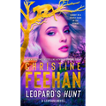 Leopard's Hunt