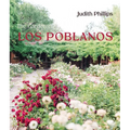The Gardens of Los Poblanos