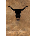Fracas in the Foothills (A Homer Evans Western Mystery)