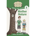 Mother Nature