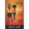 The Best in Me