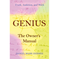 Genius: The Owner's Manual