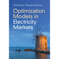 Optimization Models in Electricity Markets