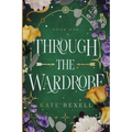 Through the Wardrobe