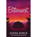 Bittersweet