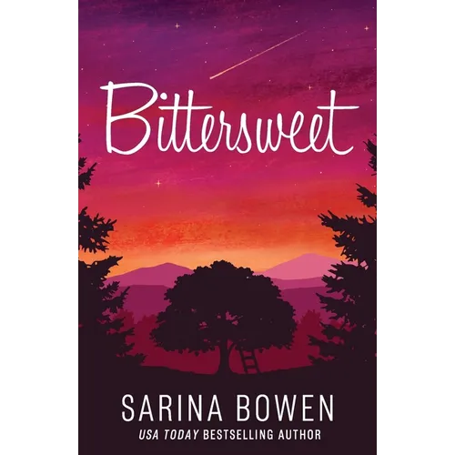 Bittersweet