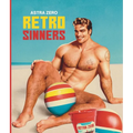 Astra Zero: Retro Sinners