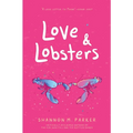 Love & Lobsters
