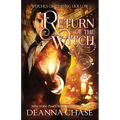 Return of the Witch