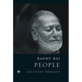 People: His Finest Portraits